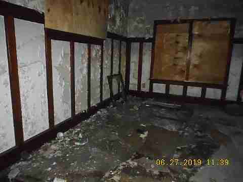 2451 Edsel (12)_m.jpg